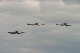 corsair9