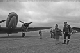 dc33