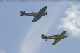 formation