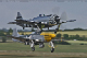formation10