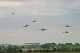 formation6
