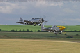 formation9