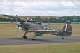 hurricane2