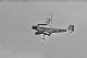 ju52
