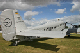 lufthansa3