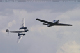 lufthansa4