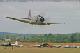 skyraider