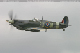 spitfire10