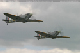 spitfire12