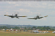 spitfire13