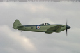 spitfire14