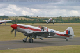 spitfire15