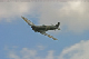 spitfire16