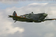 spitfire17