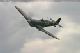 spitfire5