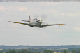 spitfire6
