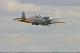 spitfire8