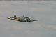 spitfire9