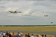 spitfires