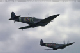 spitfires15