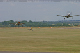 takeoff