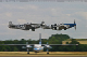 takeoff2