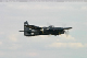 tigercat