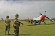 usaaf1