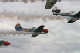 yak2