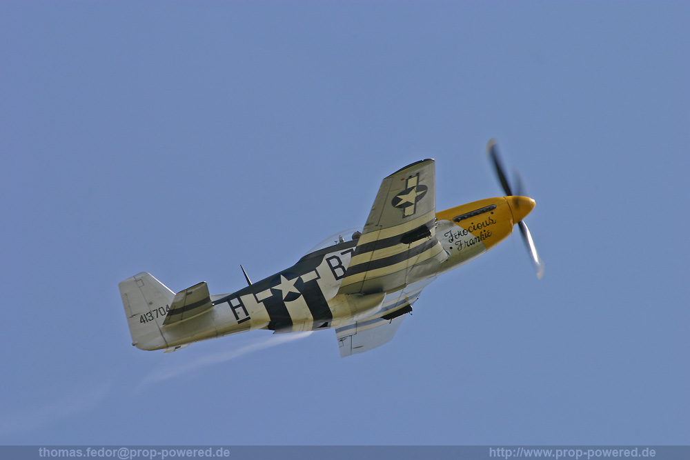 p51