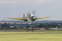 b25-takeoff