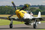 p51-taxiing