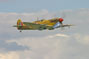 spitfire-F-VC-Spitfire-Ltd