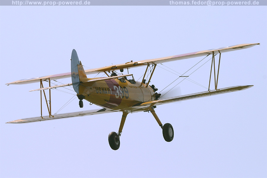 Stearman