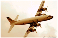 DC-6