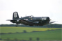 Corsair