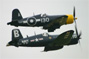 Corsairs