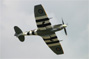 Spitfire