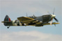 Spitfire