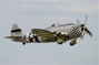 P-47 Thunderbolt